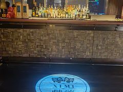 -戏迷-成都群光君悦酒店