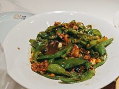 -攸州小镇家湘菜(小米科技园店)