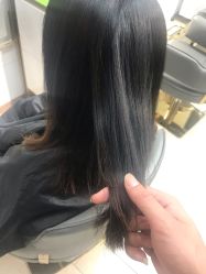 -东方美妍小鹏造型