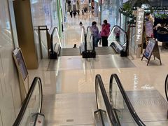 -CHARLIETOWN红茶公司(南京万象天地店)