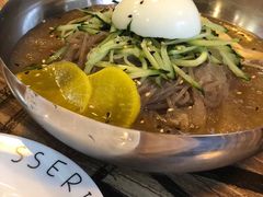 -miss密斯韩餐(平阳景苑店)