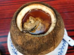 -達揚原味燉品(文明路店)
