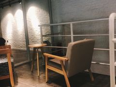 -MIAO COFFEE