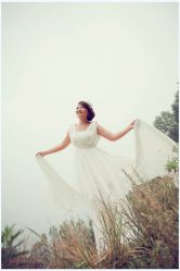 点击看大图 IMG_6946-唯一视觉婚纱摄影(李家村店)