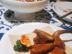 -江南赋(内蒙古大厦店)