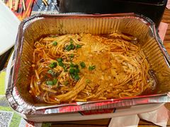 -火联烧烤(学院路创始店)