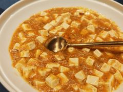 -老吉堂上海本帮菜(工体店)