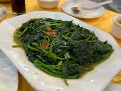 -东记潮汕美食砂锅粥小炒烧烤(镇南大街店)