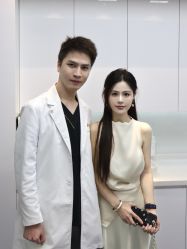 -Yestar宁波艺星整形医院