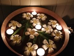 -Let's Relax Spa(Phuket 3rd Street)