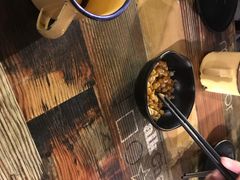 -七串串(无锡总店)