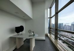 -JNK皮肤管理中心