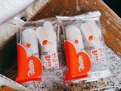 -豫园湖心亭茶楼