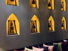 -菩泰·泰式草本按摩SPA(武汉新天地南馆店)