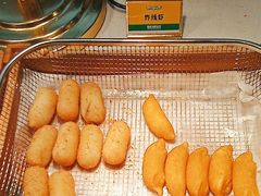 -好伦哥比萨烤肉自助(八里桥店)