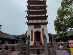 -宝光寺