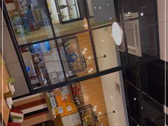 -粤港餐厅(禹州商业广场店)