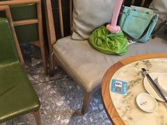 -耿福兴(罍街店)