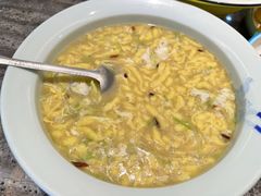 -海旺小海鲜大排档(冠亚星城店)
