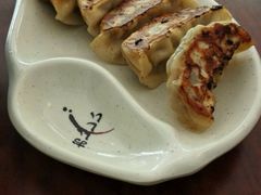 -味千拉面(常州关河东路分店)