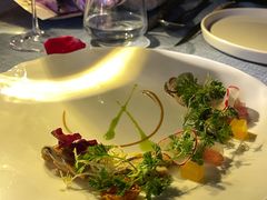 -弦月窗LUNETTE BY AMANDA(复兴路店)