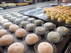 -牛New寿喜烧(闵行龙湖天街店)