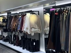 -龙湖重庆时代天街