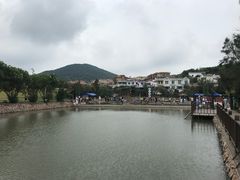 -乌石塘景区
