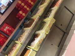 -芦庄子桂顺斋(和平路总店)