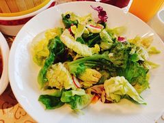 -大鸭梨(天通西苑店)