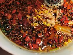 -麻六记(新天地店)