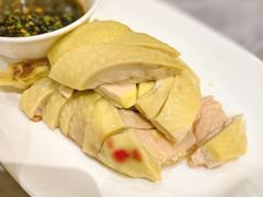 -老绍兴养和饭店(向阳不夜城店)