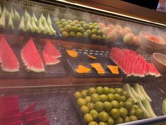 -牛New寿喜烧(新六百店)