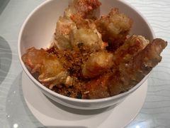 -朝(澳门伦敦人店)