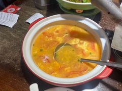 -肖记牛肉鱼杂馆·省级非遗(柏林春天直营店)
