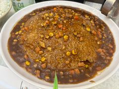 -五谷屯私房菜·始于2005(中山陵童卫路店)