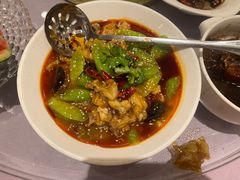 -顺风江南宴(静安大融城店)
