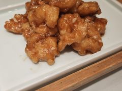 -四世同堂·京菜·烤鸭(双井店)