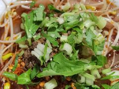 -老瓦房冷锅串串(文殊院店)
