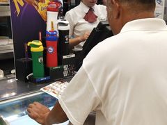 -德克士(清华园店)