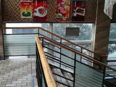 android_upload_pic-阿记烧烤(英达路店)