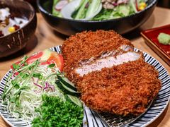 -五道双马·双马餐厅(五道口店)