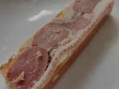 -老赵面店(大西路店)