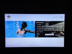 -上海璞麗酒店