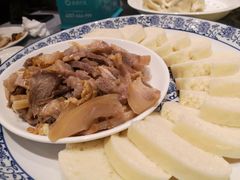 -大队长大灶鹅