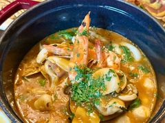 -UPPER KITCHEN(延安路店)