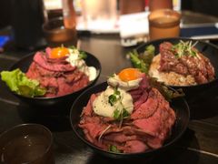 -Red Rock(原宿店)