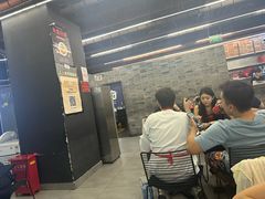 -潇湘阁(三里屯SOHO店)