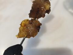 -丁字口海鲜热炒·烧烤大排档