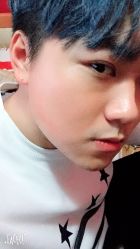 -花师傅穿孔·手穿·耳洞吧